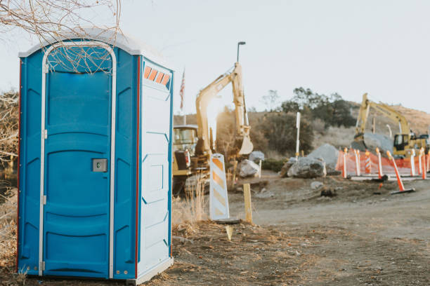 Best Porta potty rental near me  in Machesney Park, IL