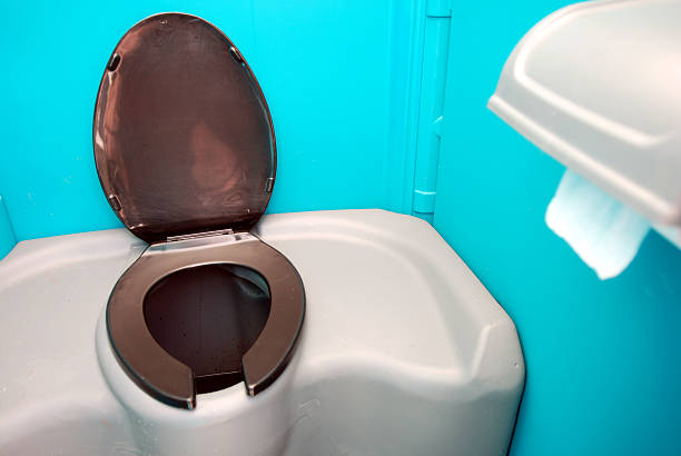 Best High-end porta potty rental  in Machesney Park, IL