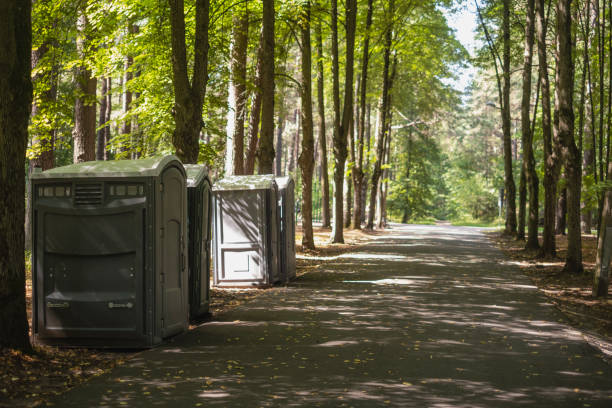 Best Local porta potty services  in Machesney Park, IL